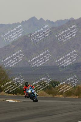 media/Jan-14-2023-SoCal Trackdays (Sat) [[497694156f]]/Turn 3 Exit-Wheelie Bump (1150am)/